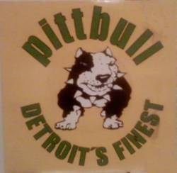 Pittbull : Detroit's Finest